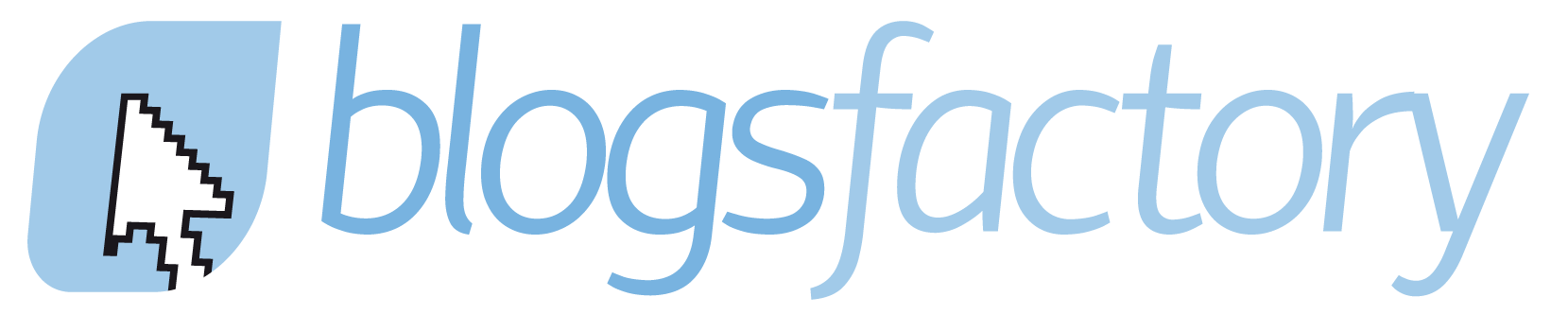 blogsfactory